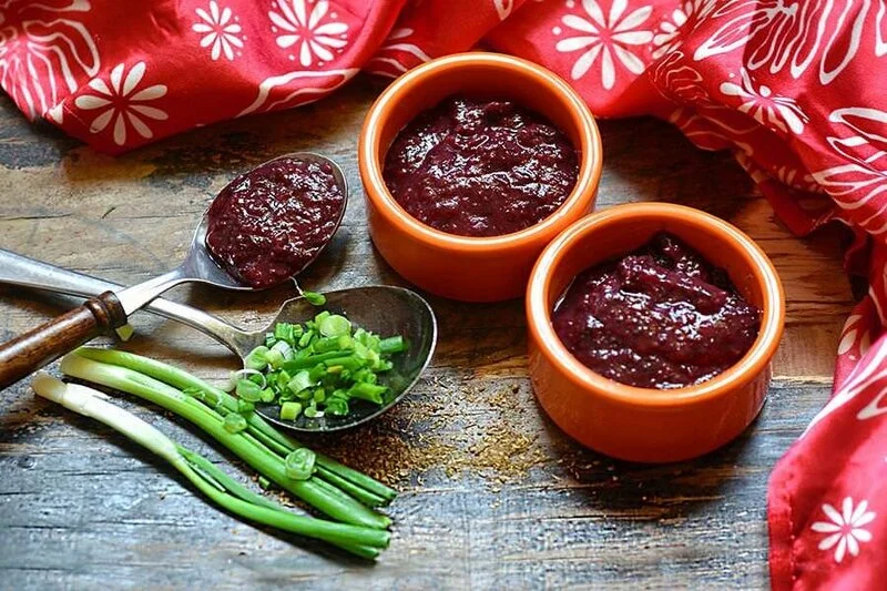 gruzinskiy-sous-tkemali-ostryy-доставка-шашлыков