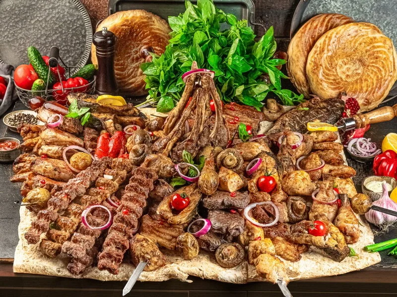 set-shashlyka-6-bolshoy-den-rozhdeniya