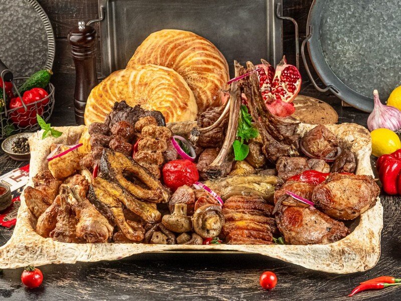 set-shashlyka-5-den-rozhdeniya