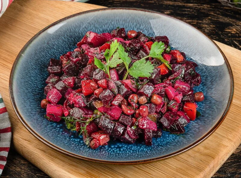 salat-vinegret-dostavka-shashlykov