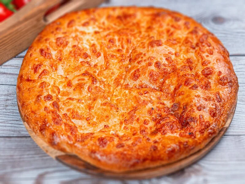 khachapuri-po-megrelski-s-dostavkoy