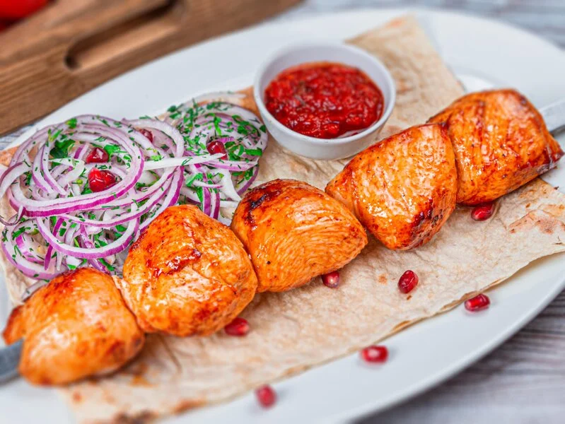 shashlyk-iz-kuritsy-myakot'