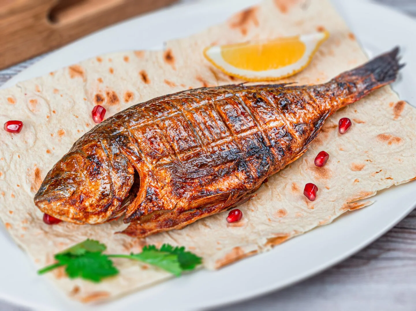 dorado-na-mangale-dostavka-shashlykov