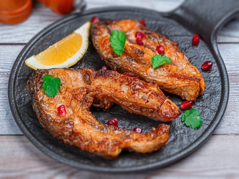 karp-na-uglyakh-dostavka-shashlykov