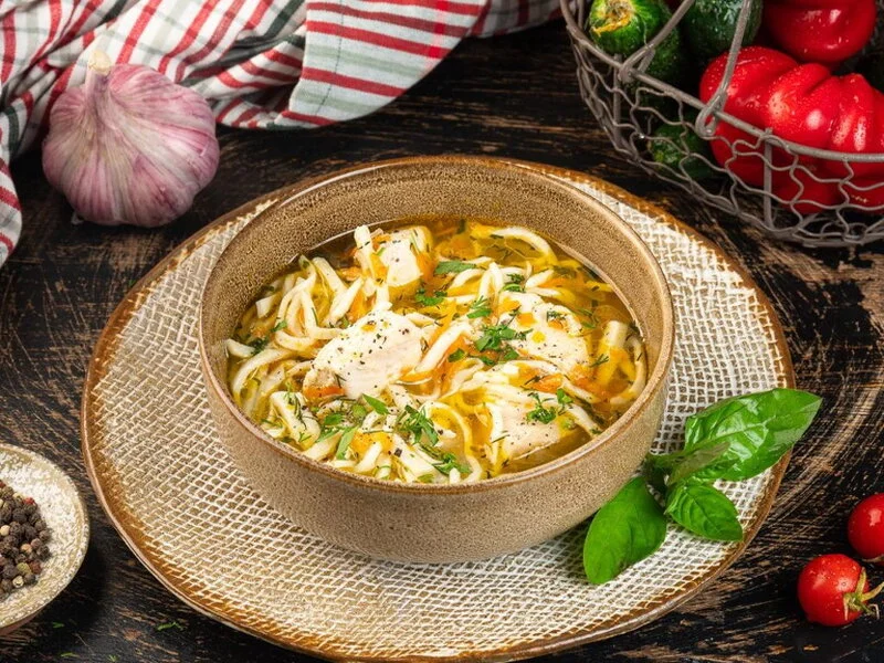 soup-kurinye-lapshi-dostavka-shashlykov