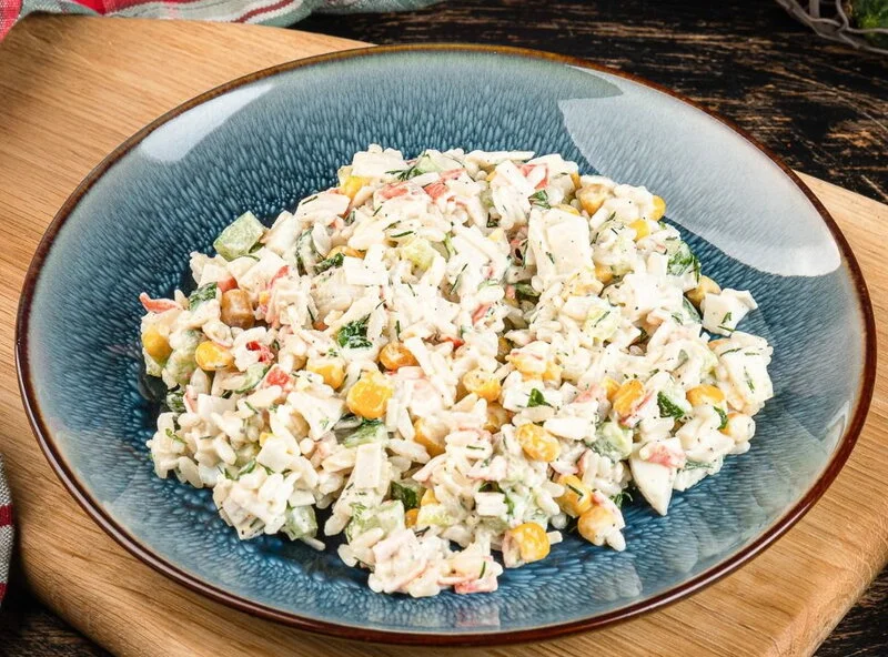 salat-krabovyi-dostavka-shashlykov