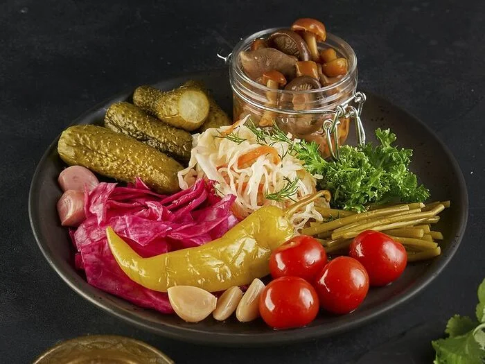 assorti-soleniy-dostavka-shashlykov